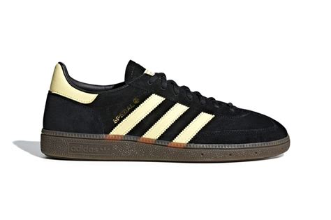 adidas spezial online shop|Adidas spezial official website.